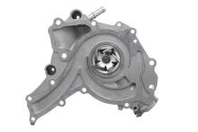 VALEO 529703